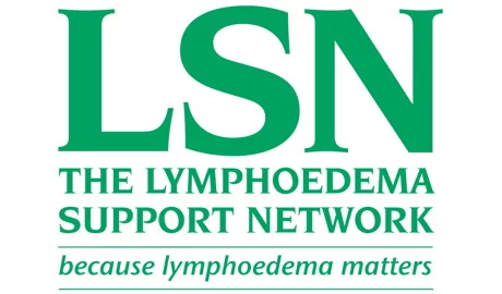 Lymphoedema Support Network