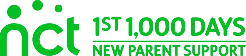 nct_logo landscape green