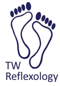 Tunbridge Wells Reflexology