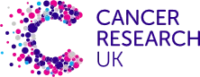 Cancer Research UK